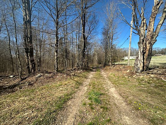 5th image of 0 Old Steam Mill Rd