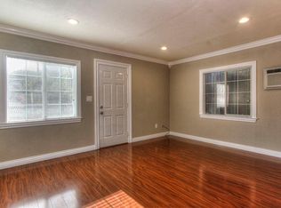 10580 Merriman Rd, Cupertino, CA 95014