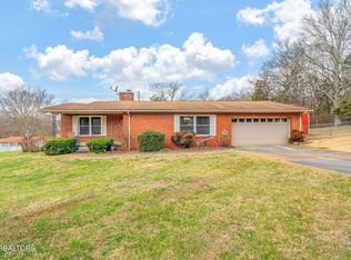 6515 Hammer Rd, Knoxville, TN 37924