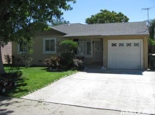 6129 Vista Ave, Sacramento, CA