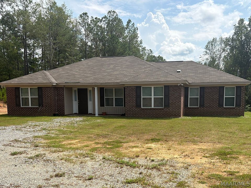 1st image of 1169 River Falls Rd