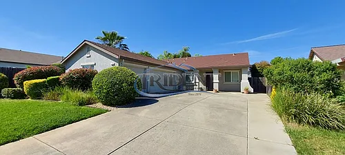 116 Corbin Dr Photo 1