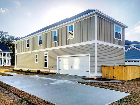 IMG 20190220 122220 240