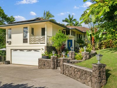 4217 Puu Pinao Pl, Koloa, HI, 96756