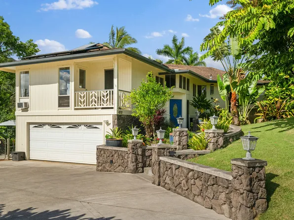 4217 Puu Pinao Pl, Koloa, HI 96756