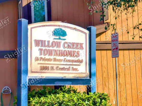 1991 Central Ave APT 16, Highland, CA 92346