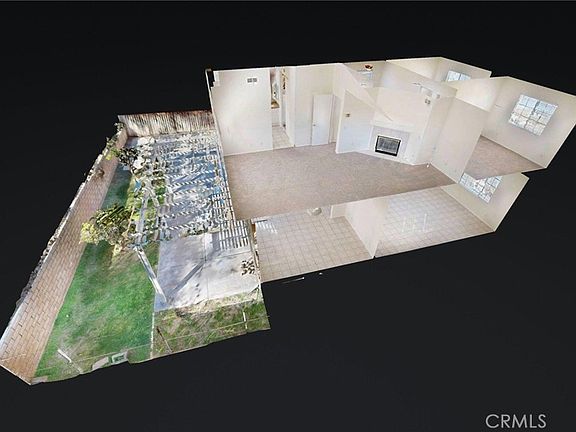 2nd image of 1459 Sutherland Dr