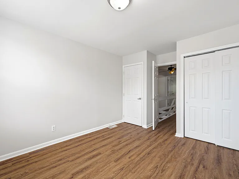 928 N Bambrey St — Photo 24
