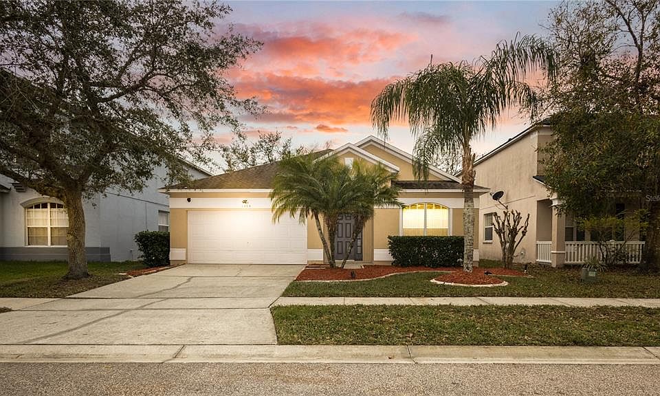 1st image of 1406 ROYAL SAINT GEORGE DRIVE