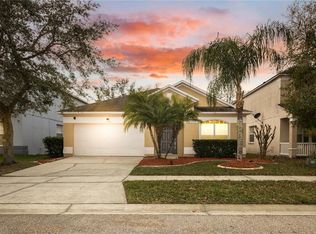 1406 Royal Saint George Dr, Orlando, FL 32828