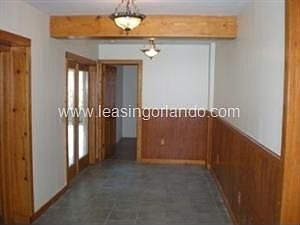 4th image of 3136 Ginger Creek Cir