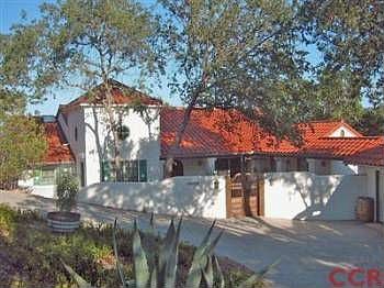 1st image of 5420 Venado Ave