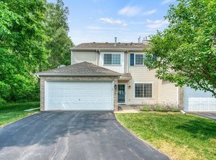 9341 Inland Ln N, Maple Grove, MN 55311