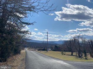 0 Hatcher Dr, Front Royal, VA