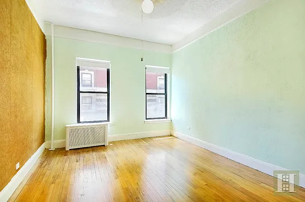 Rented by Halstead Real Estate | media 14