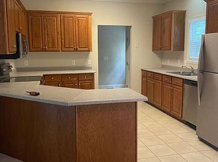 21021 Skinquarter Rd, Moseley, VA 23120