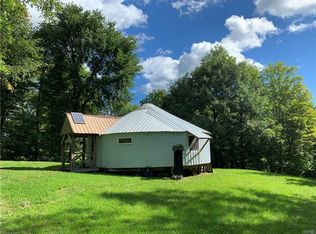 170 Kearney Rd, Gouverneur, NY 13642