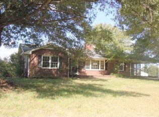 5840 Skipwith Rd, Skipwith, VA 23968