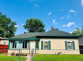 1419 8th St S, La Crosse, WI 54601