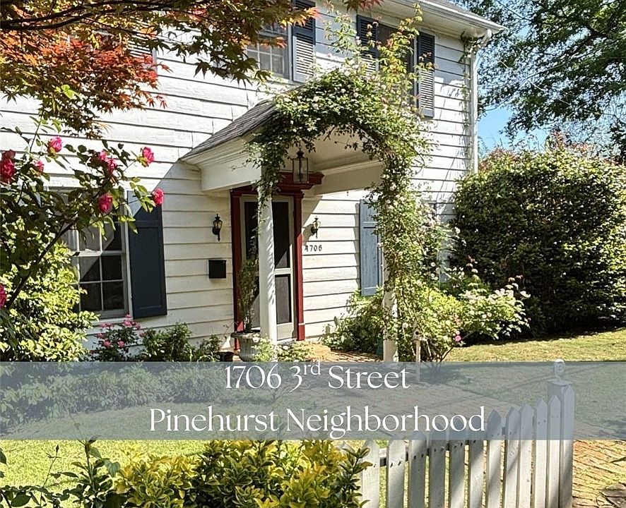 1st image of 1706 3rd St