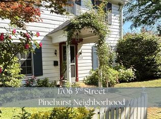 1706 3rd St, Tuscaloosa, AL 35401