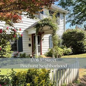 1706 3rd St, Tuscaloosa, AL, 35401