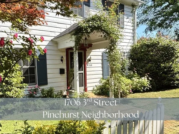 1706 3rd St, Tuscaloosa, AL 35401