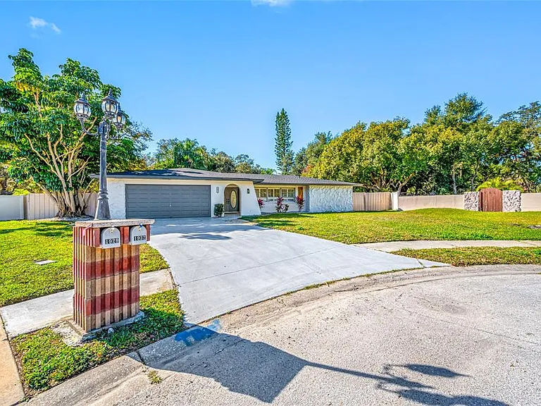 1932 Oro Ct — Photo 3