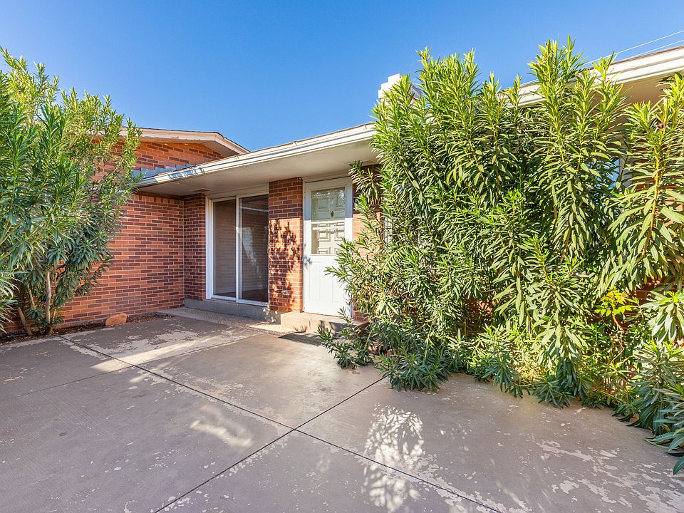 1st image of 524 200 #12