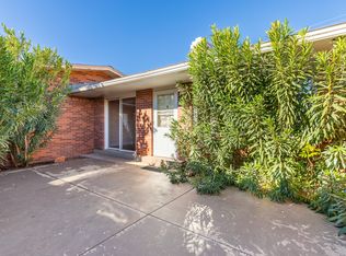 524 200 #12, Saint George, UT 84790