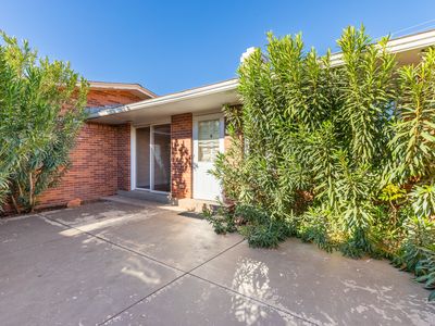 524 200 #12, Saint George, UT, 84790