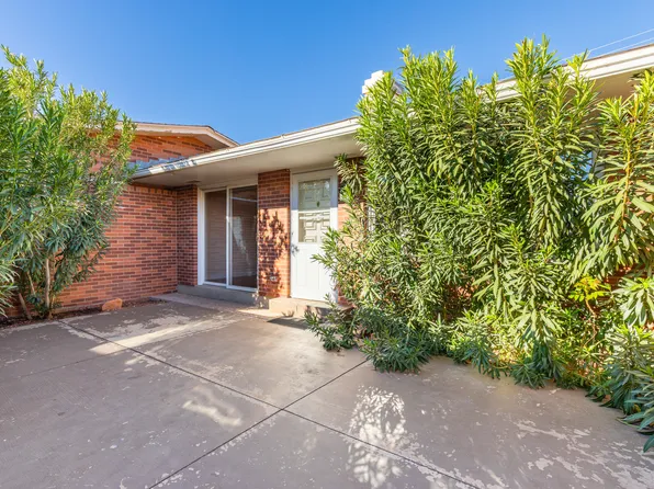 524 200 #12, Saint George, UT 84790