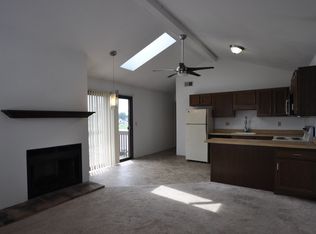 195 Eagle Rdg, O'Fallon, IL 62269