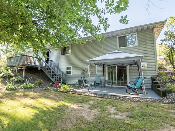 2nd image of 565 PINE STREET
