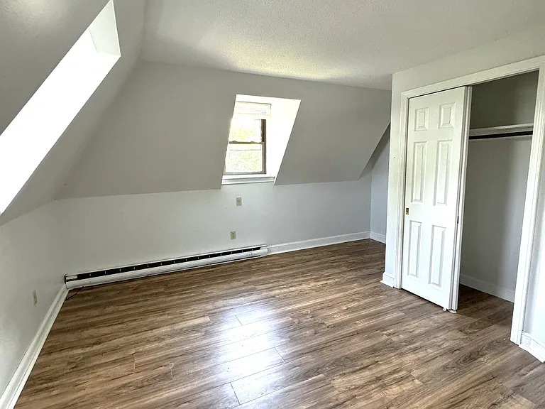 36 Pond St #6 — Photo 7