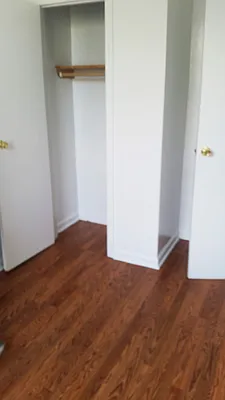 Rented by New York Residence | media 11