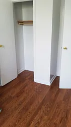 Rented by New York Residence