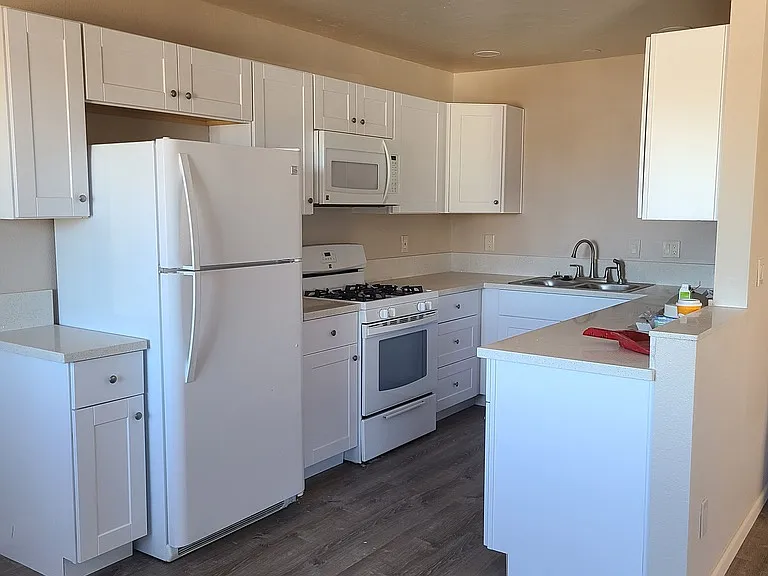 3861 N Tani Rd #2 — Photo 3