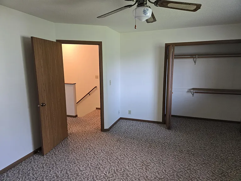 527 Franklin St #B — Photo 7