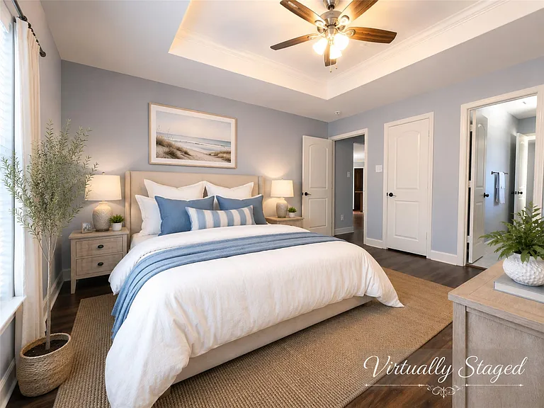 11187 Greenway Dr — Photo 8