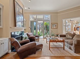 582 Whimbrel Rd, Johns Island, SC 29455