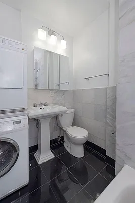 Rented by Bold Marketing | media 5