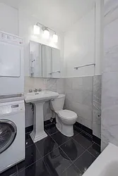 Rented by Bold Marketing