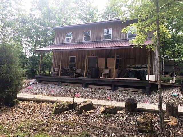 1st image of 5955 S Wild Parker Dr