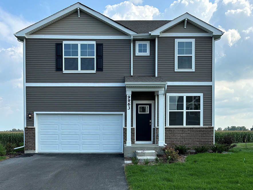 1st image of 9963 Jonamac Ave