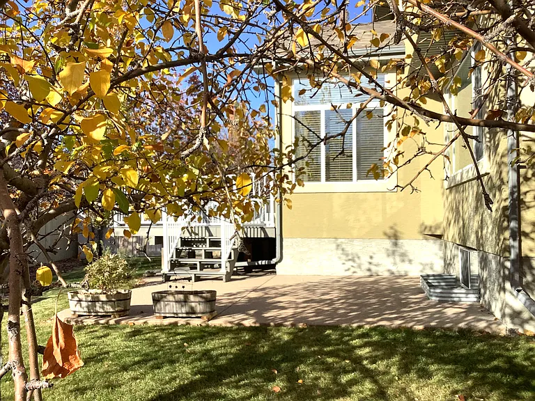 23 Chapala Close SE — Photo 55