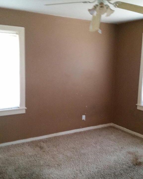 1st image of 633 42nd St S