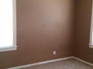 633 42nd St S, Saint Petersburg, FL 33711