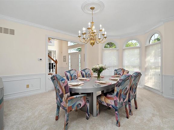 5th image of 14712 White Lane Ct
