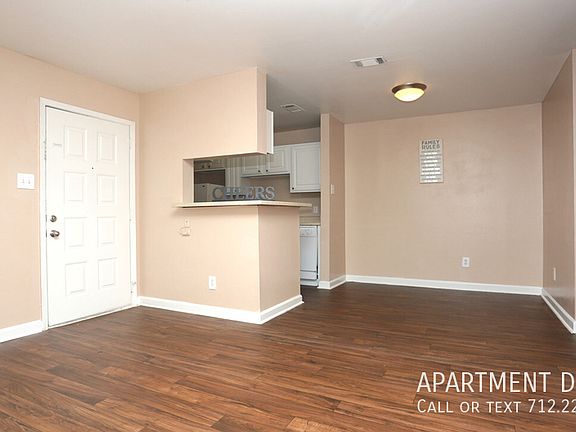 3rd image of 1241 Josey St #2507